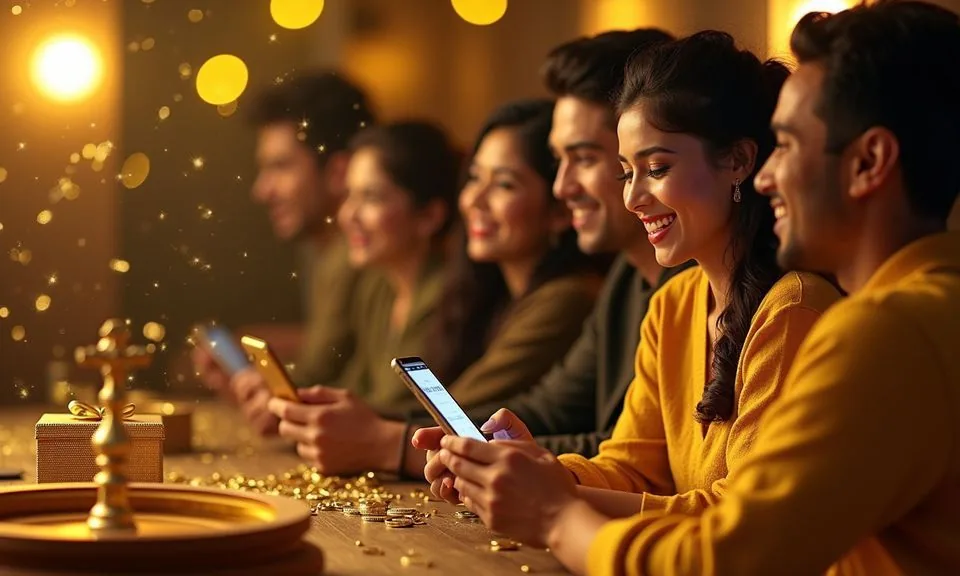 txr999 Open Your txr999 Account in Minutes